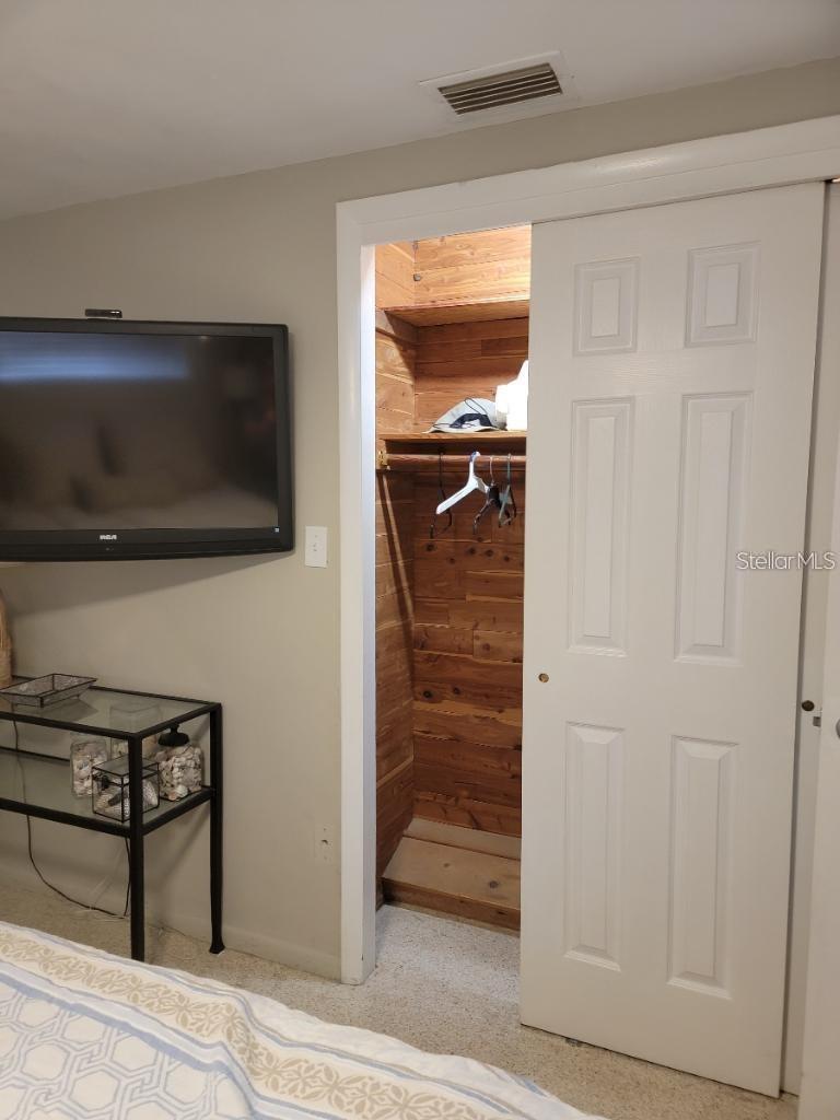 4018 CHESSWOOD DR, HOLIDAY, FL, 34691