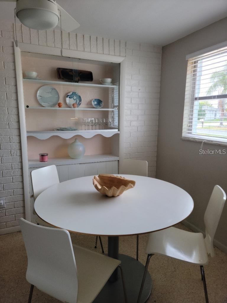 4018 CHESSWOOD DR, HOLIDAY, FL, 34691