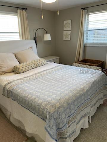 4018 CHESSWOOD DR, HOLIDAY, FL, 34691