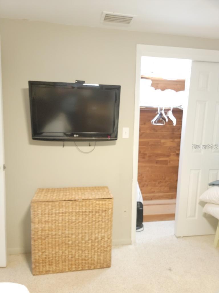 4018 CHESSWOOD DR, HOLIDAY, FL, 34691