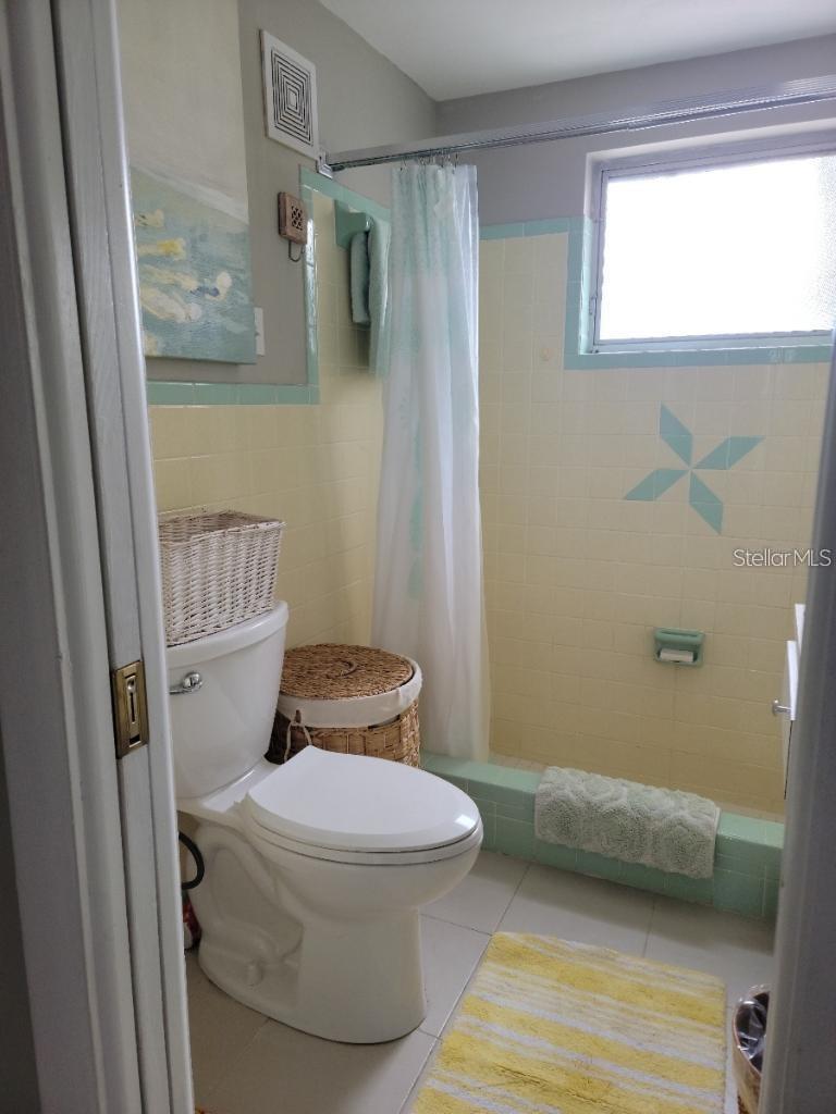 4018 CHESSWOOD DR, HOLIDAY, FL, 34691