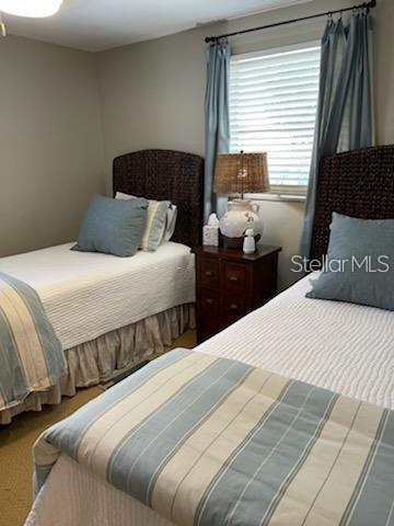 4018 CHESSWOOD DR, HOLIDAY, FL, 34691