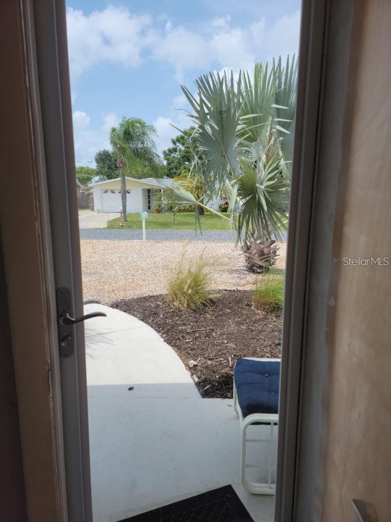 4018 CHESSWOOD DR, HOLIDAY, FL, 34691