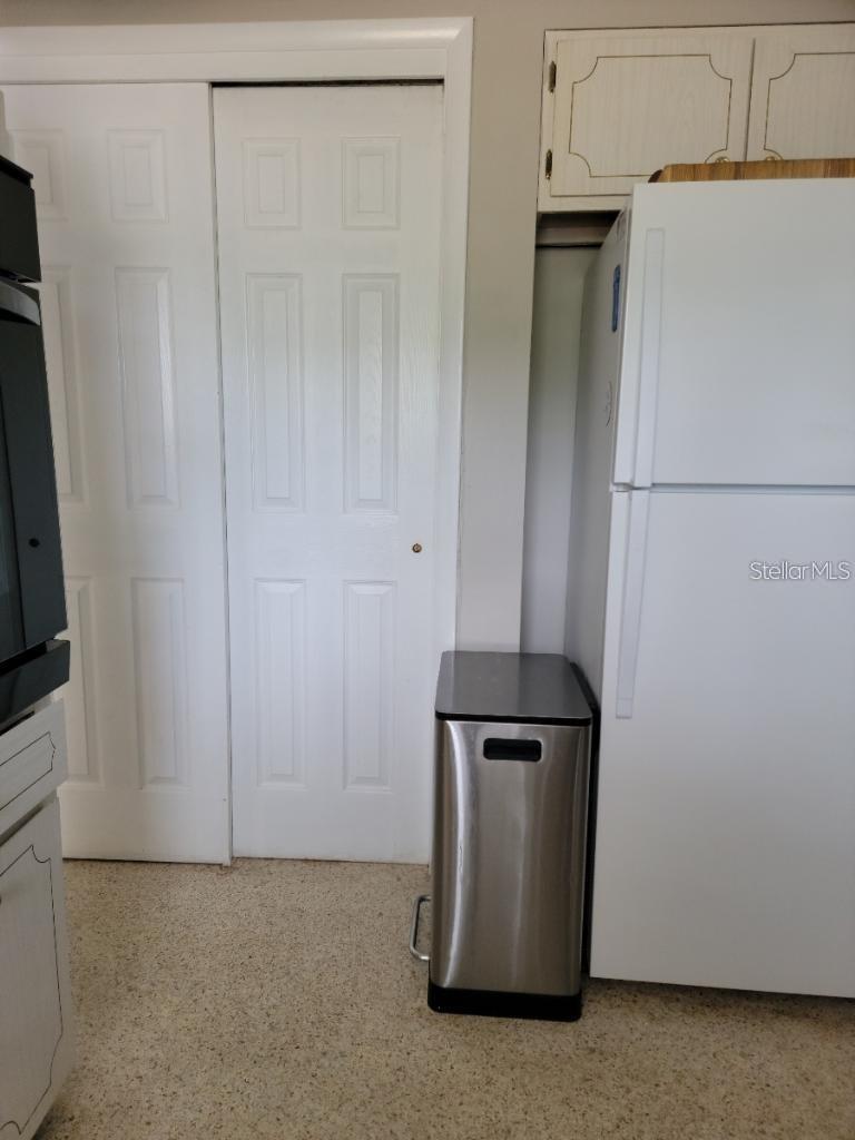 4018 CHESSWOOD DR, HOLIDAY, FL, 34691