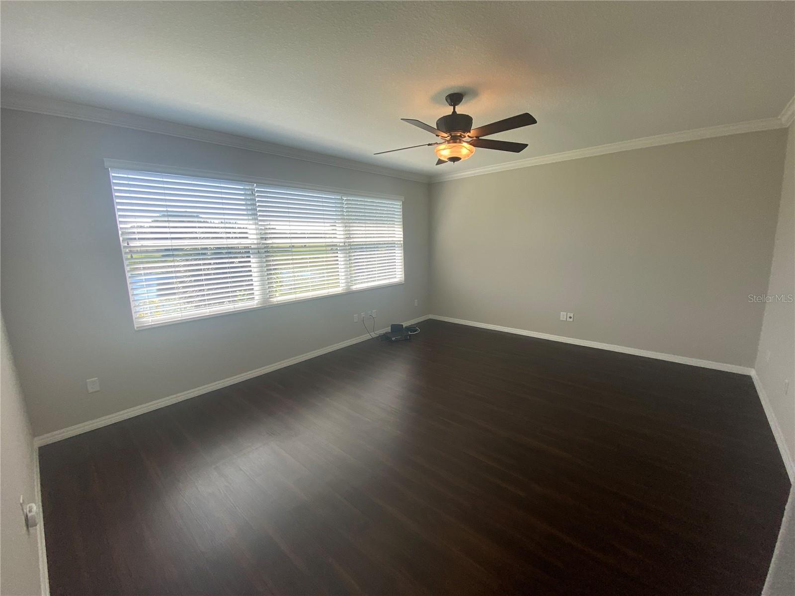 26915 CAMERONS RUN, LEESBURG, FL, 34748