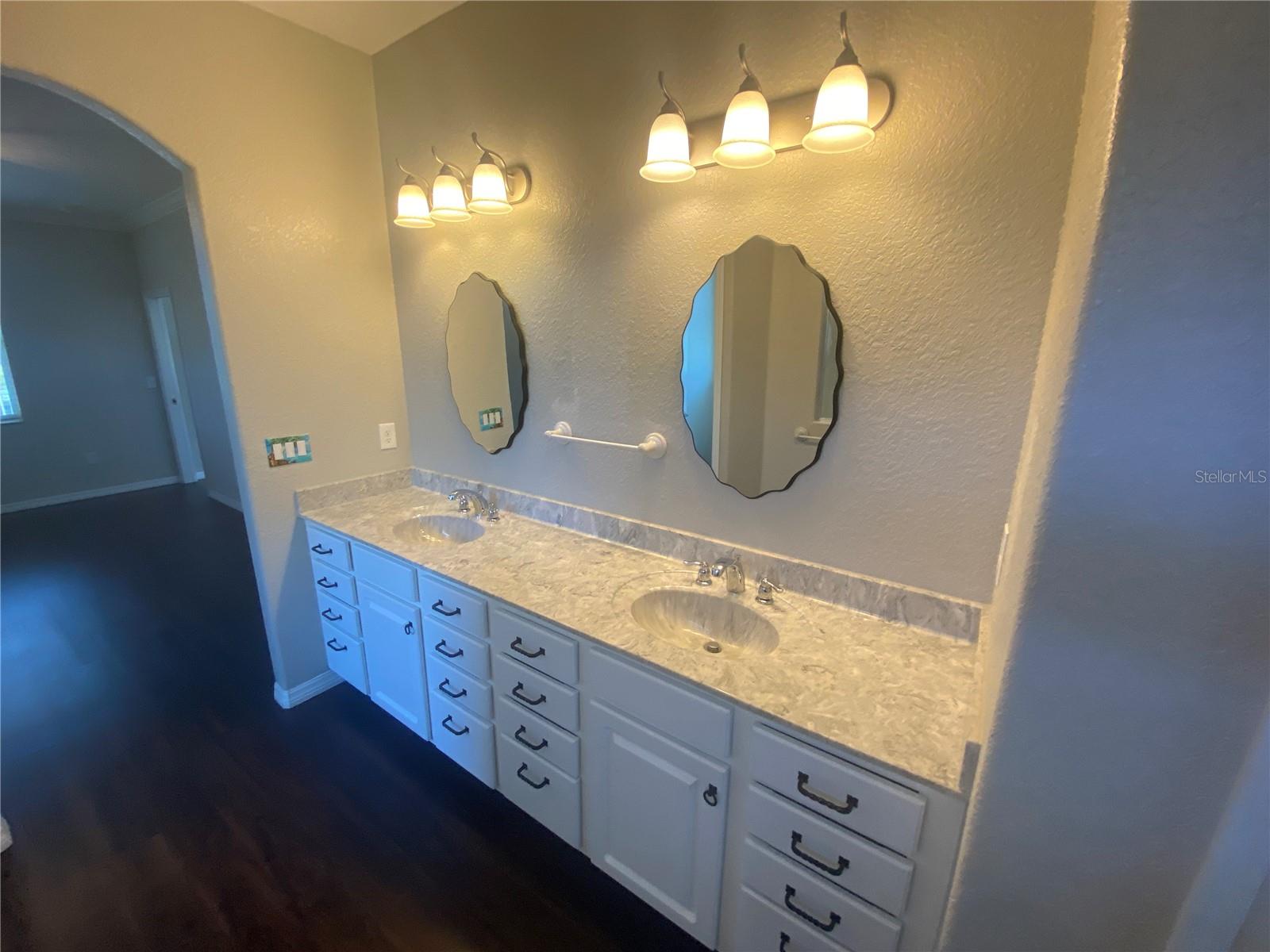 26915 CAMERONS RUN, LEESBURG, FL, 34748