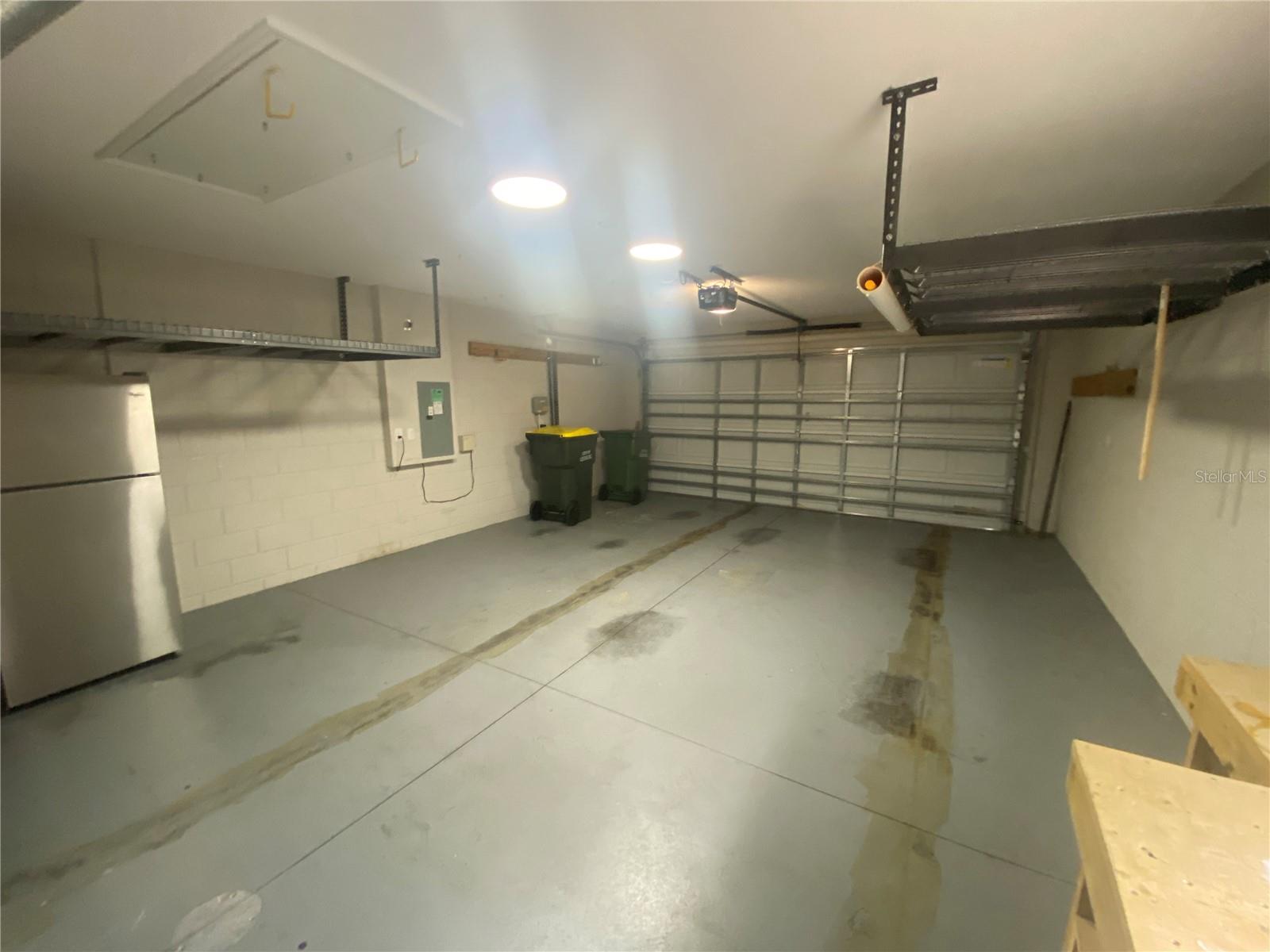 26915 CAMERONS RUN, LEESBURG, FL, 34748