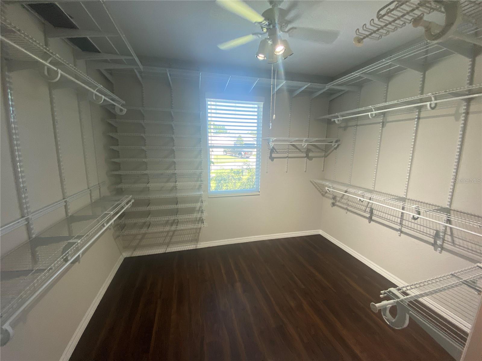 26915 CAMERONS RUN, LEESBURG, FL, 34748