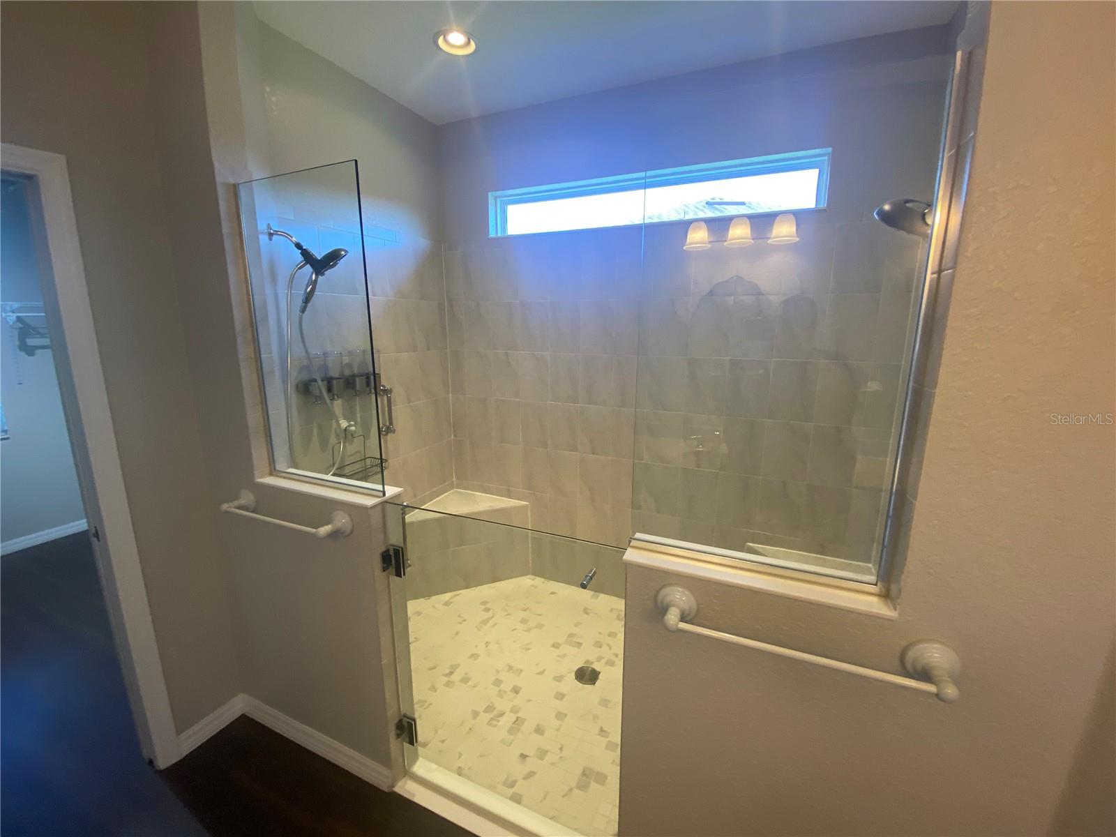 26915 CAMERONS RUN, LEESBURG, FL, 34748