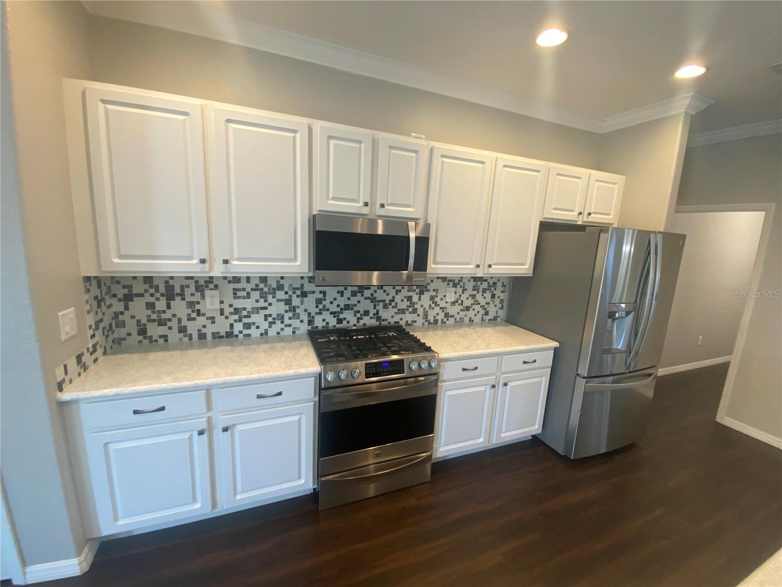 26915 CAMERONS RUN, LEESBURG, FL, 34748