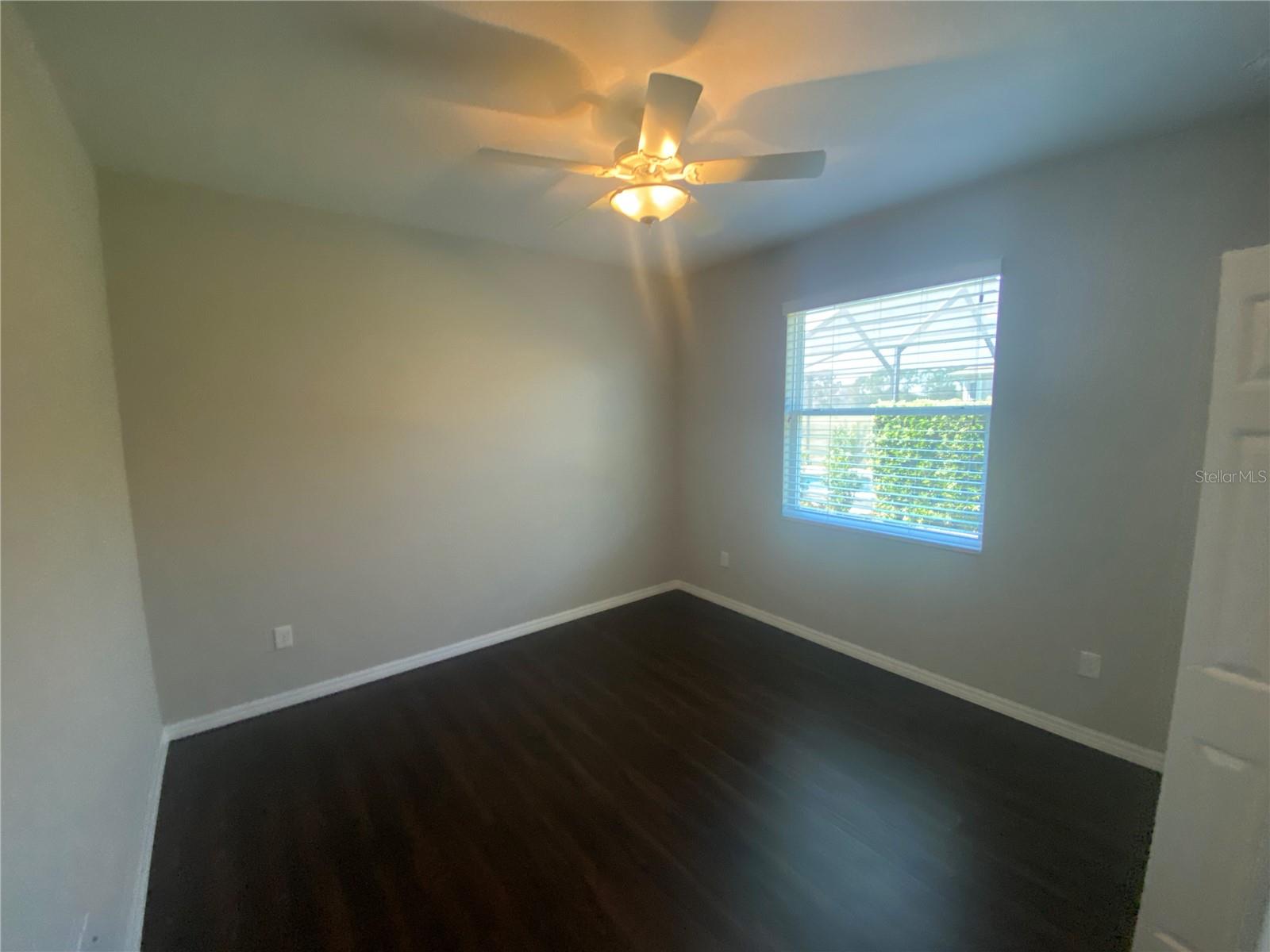 26915 CAMERONS RUN, LEESBURG, FL, 34748