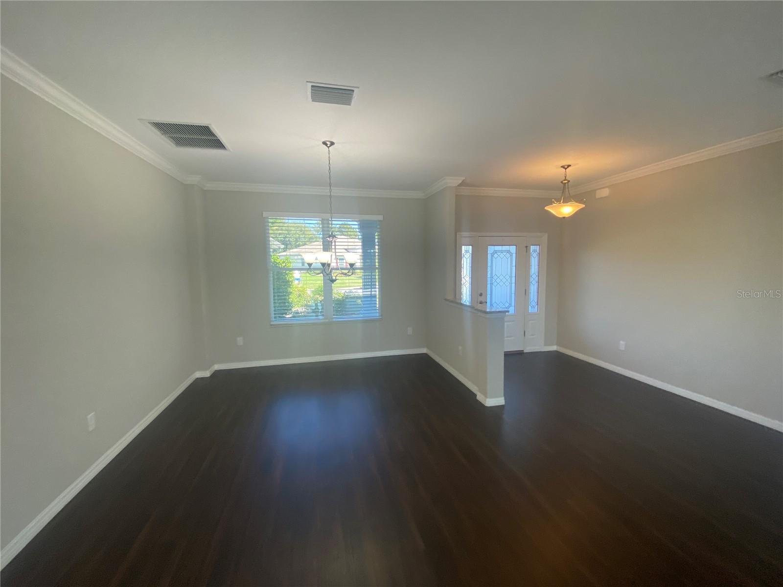 26915 CAMERONS RUN, LEESBURG, FL, 34748