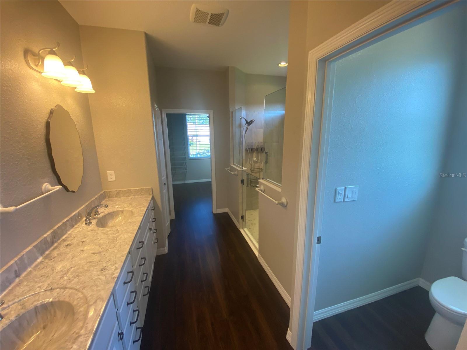 26915 CAMERONS RUN, LEESBURG, FL, 34748