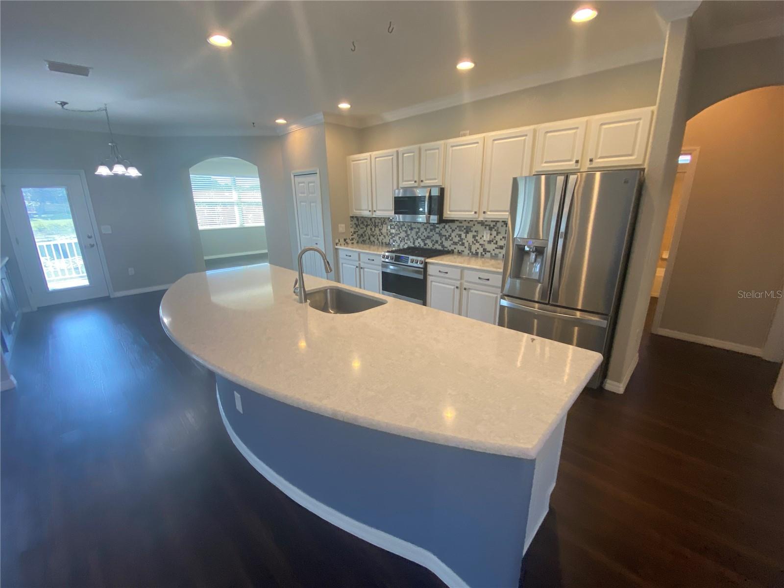 26915 CAMERONS RUN, LEESBURG, FL, 34748