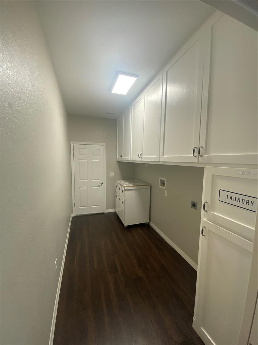 26915 CAMERONS RUN, LEESBURG, FL, 34748