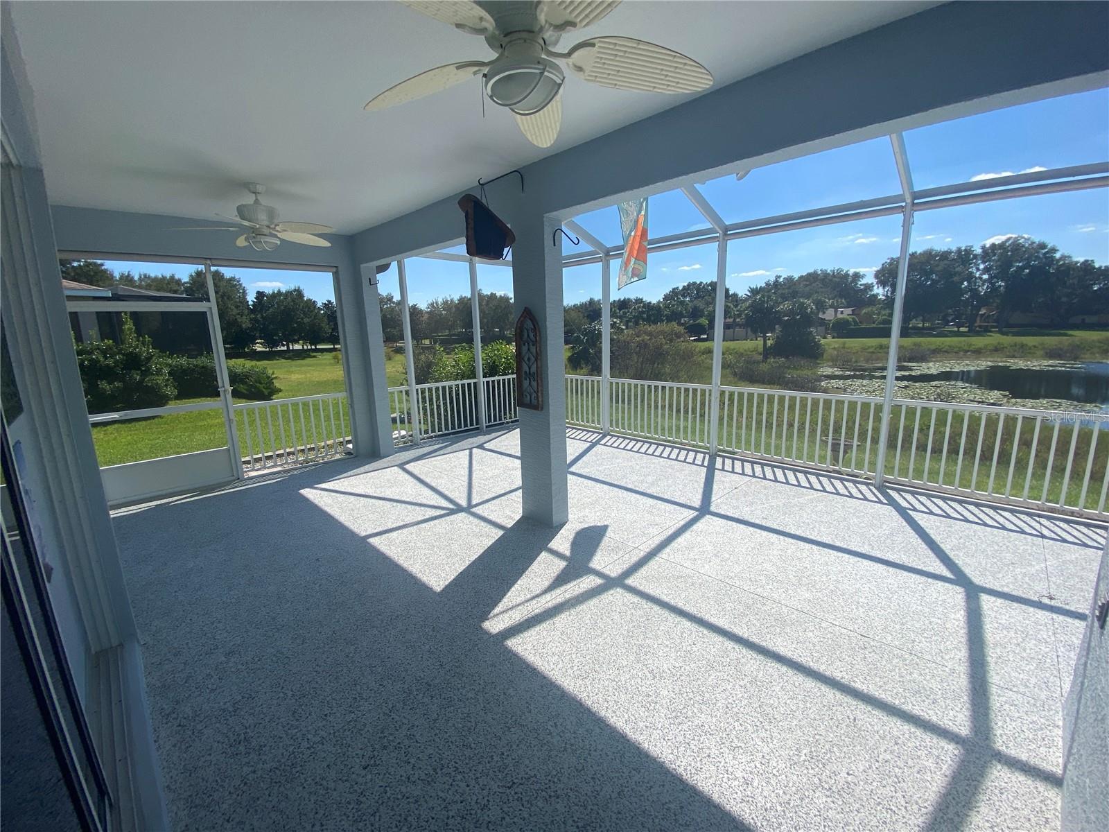 26915 CAMERONS RUN, LEESBURG, FL, 34748