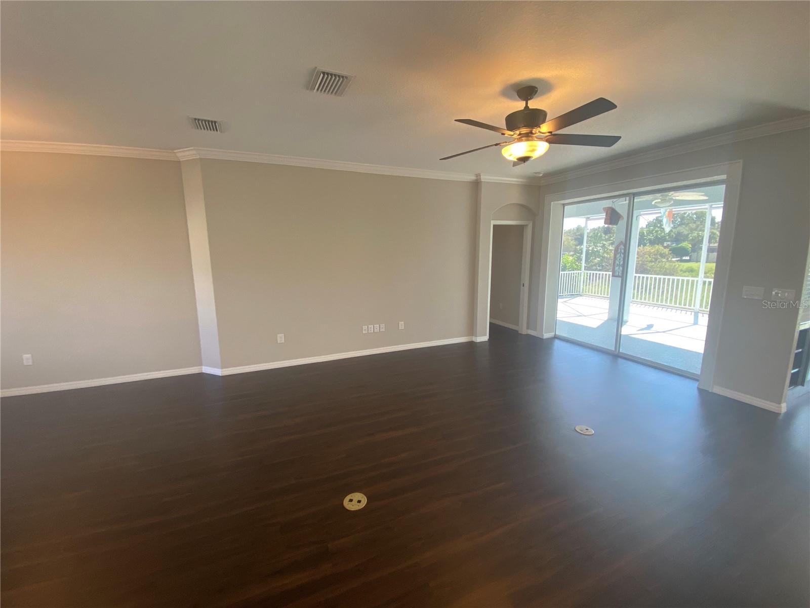 26915 CAMERONS RUN, LEESBURG, FL, 34748