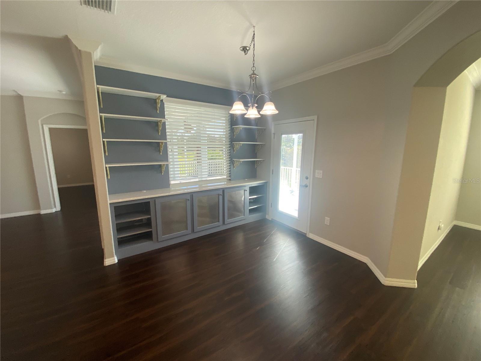 26915 CAMERONS RUN, LEESBURG, FL, 34748