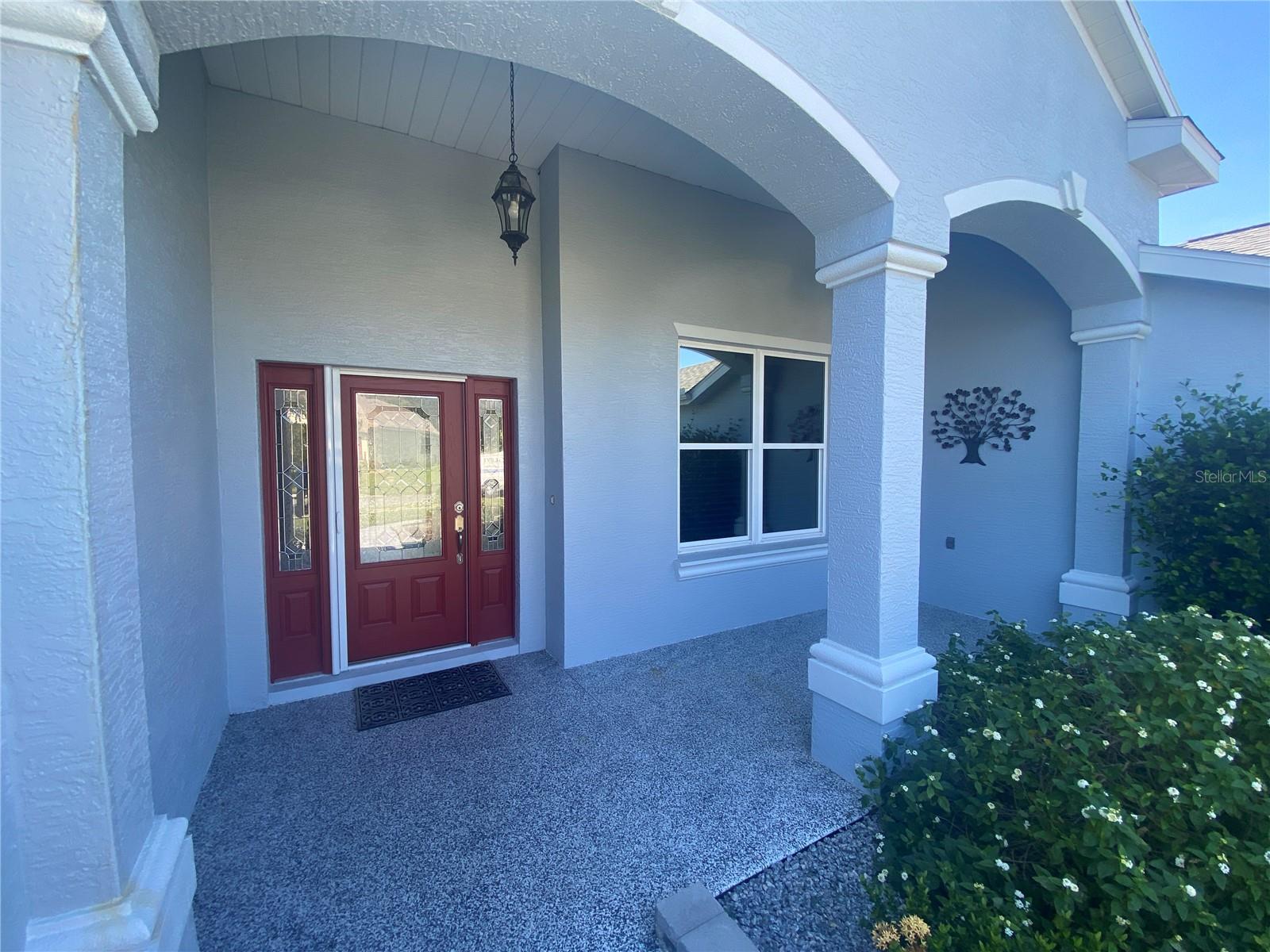 26915 CAMERONS RUN, LEESBURG, FL, 34748