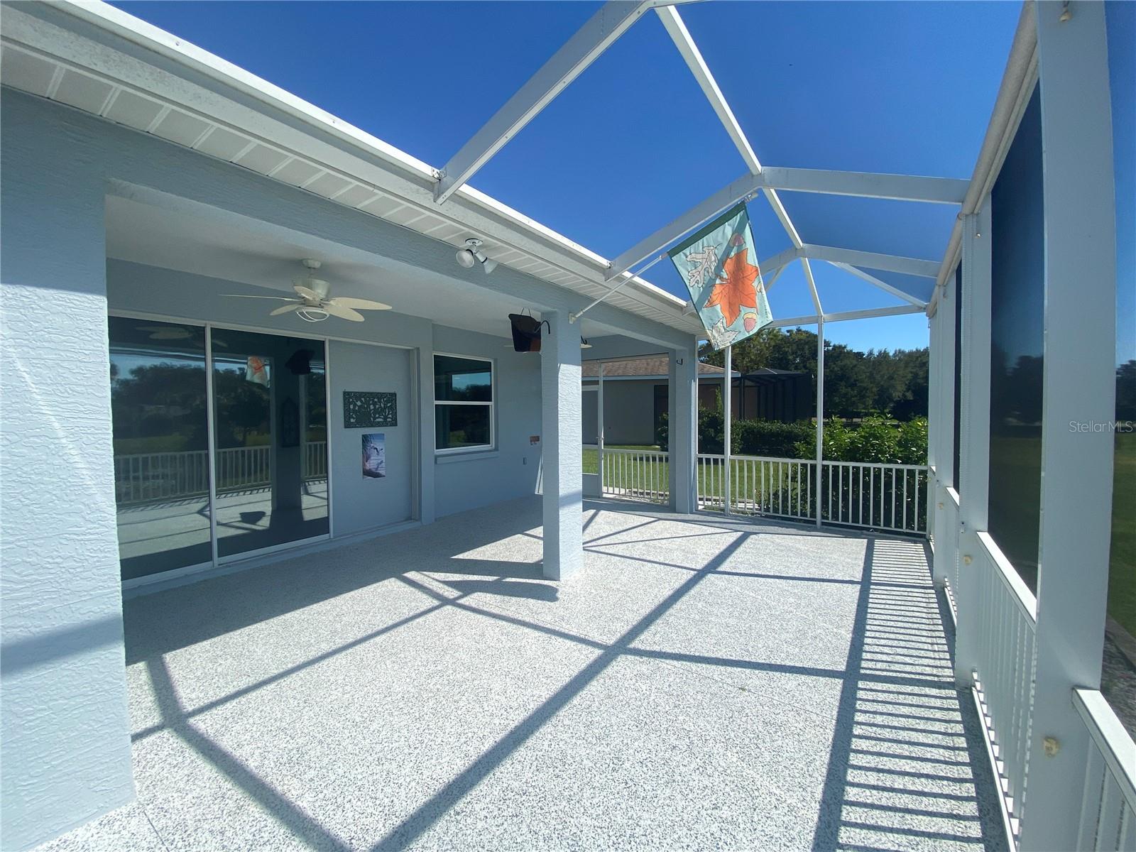 26915 CAMERONS RUN, LEESBURG, FL, 34748