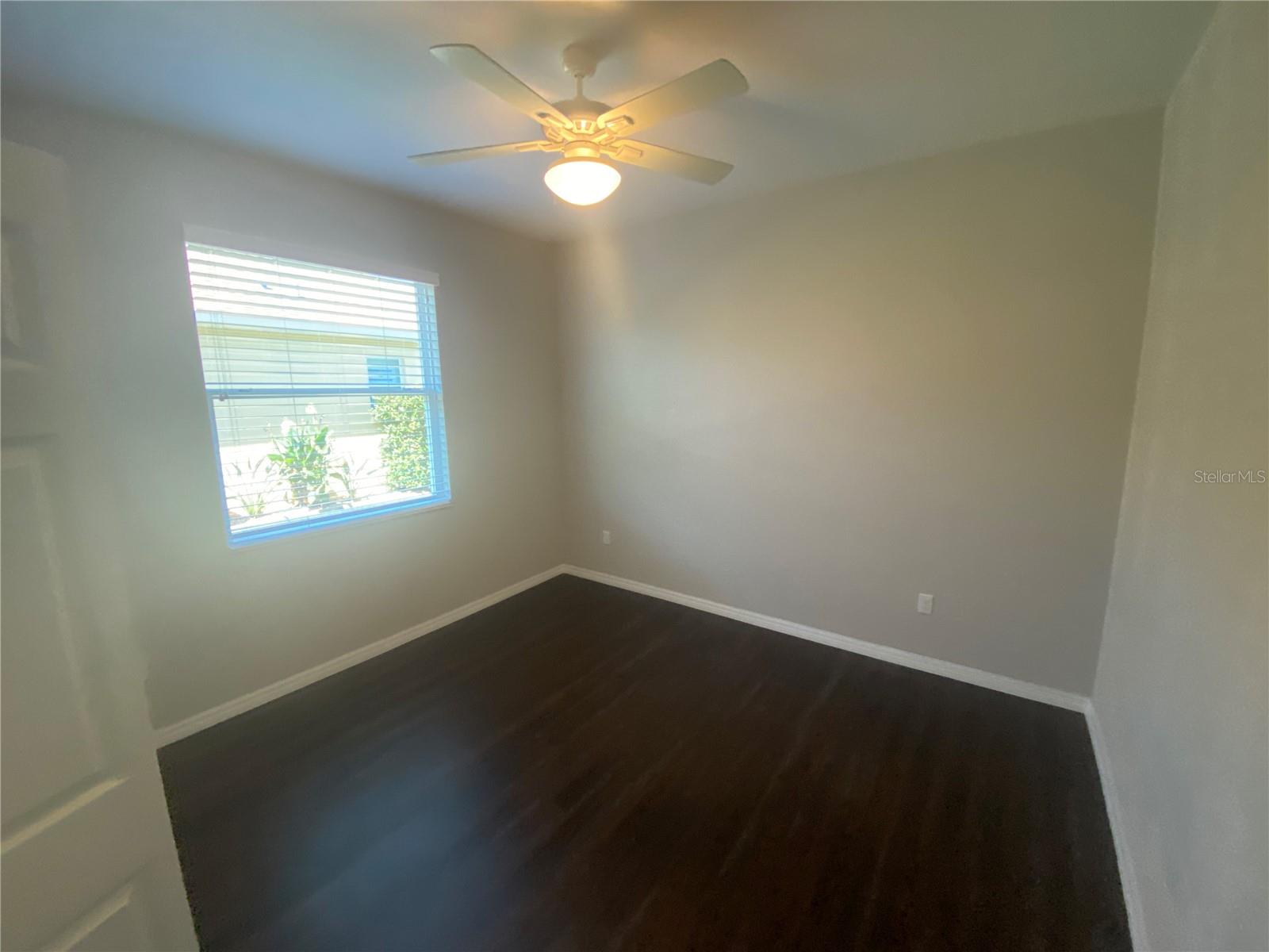 26915 CAMERONS RUN, LEESBURG, FL, 34748