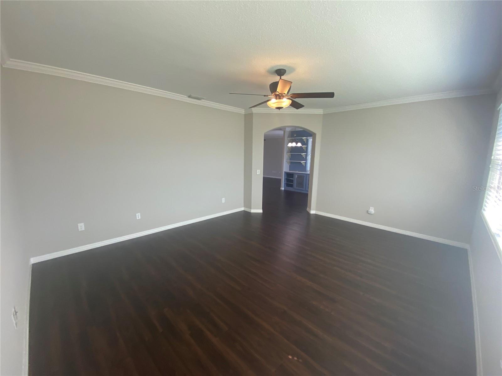 26915 CAMERONS RUN, LEESBURG, FL, 34748