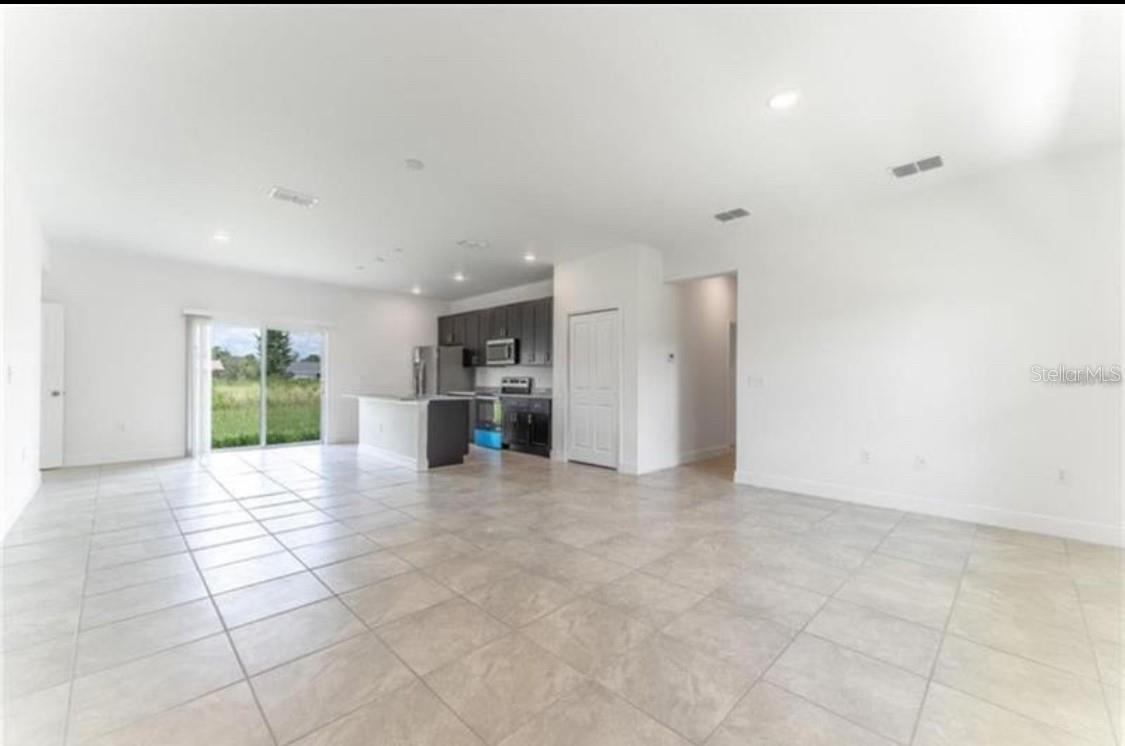 15971 SW 33RD AVENUE RD, OCALA, FL, 34473