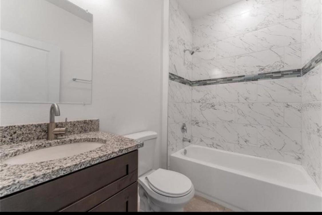 15971 SW 33RD AVENUE RD, OCALA, FL, 34473