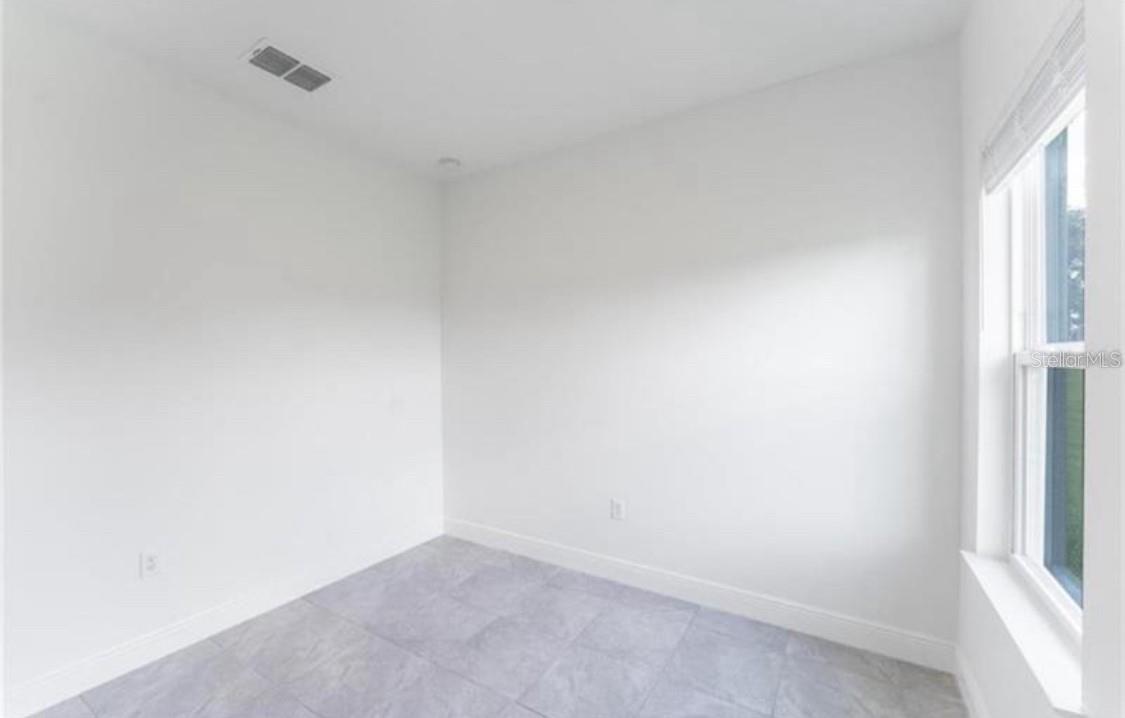 15971 SW 33RD AVENUE RD, OCALA, FL, 34473