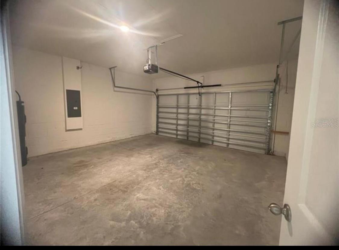 15971 SW 33RD AVENUE RD, OCALA, FL, 34473