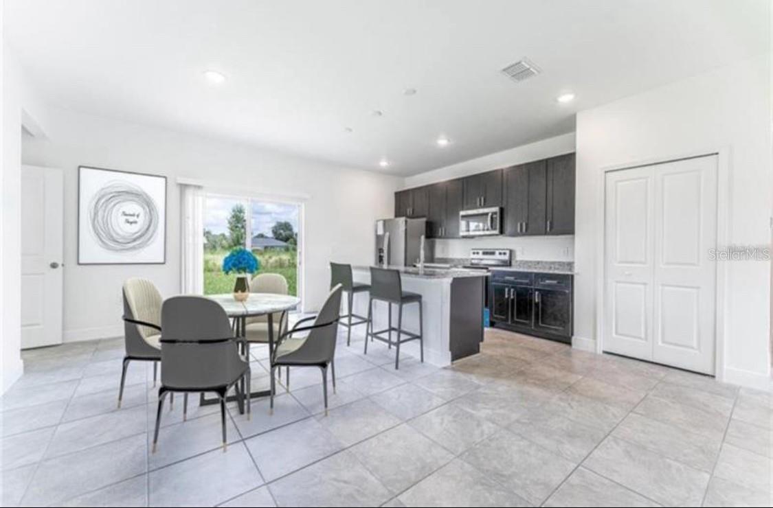 15971 SW 33RD AVENUE RD, OCALA, FL, 34473