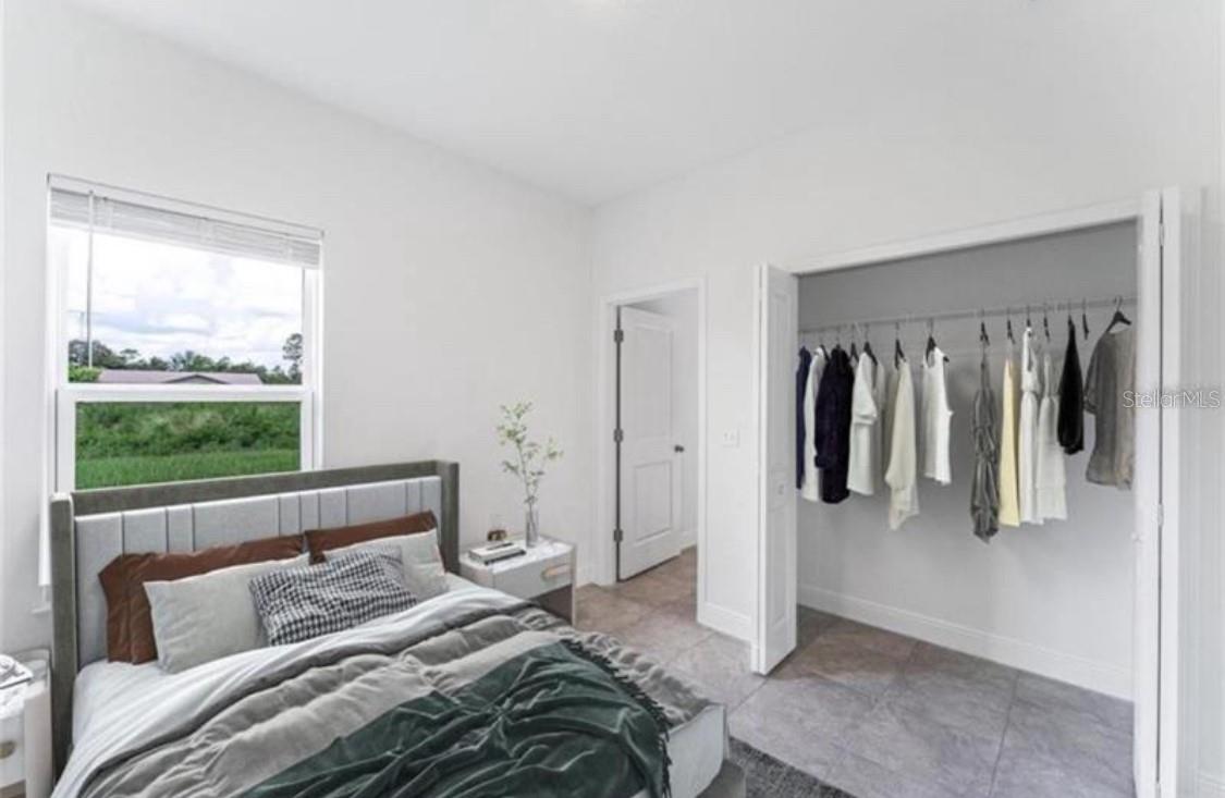 15971 SW 33RD AVENUE RD, OCALA, FL, 34473