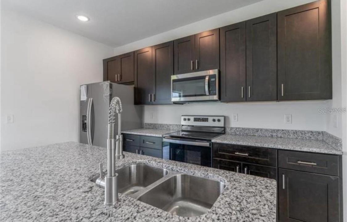 15971 SW 33RD AVENUE RD, OCALA, FL, 34473