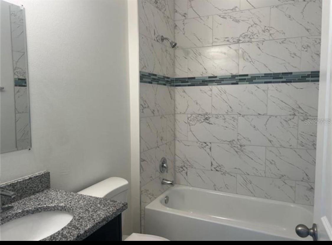 15971 SW 33RD AVENUE RD, OCALA, FL, 34473