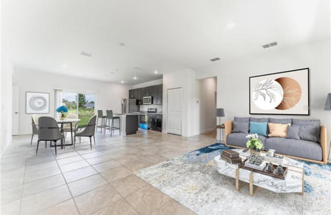 15971 SW 33RD AVENUE RD, OCALA, FL, 34473