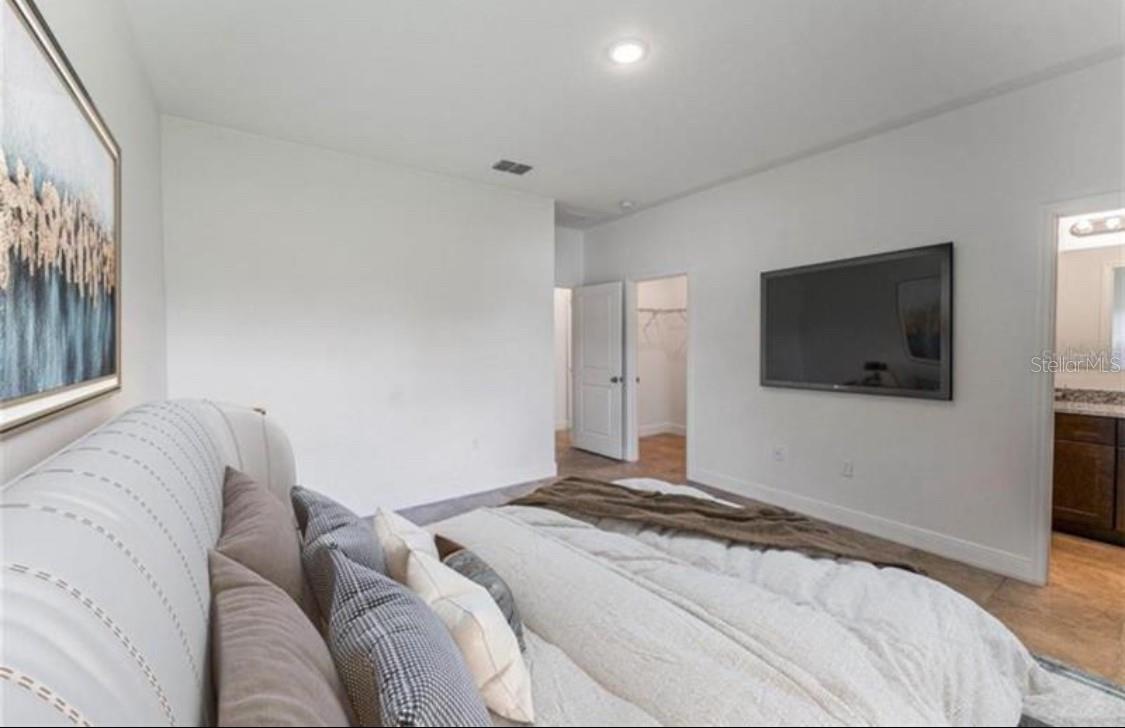 15971 SW 33RD AVENUE RD, OCALA, FL, 34473