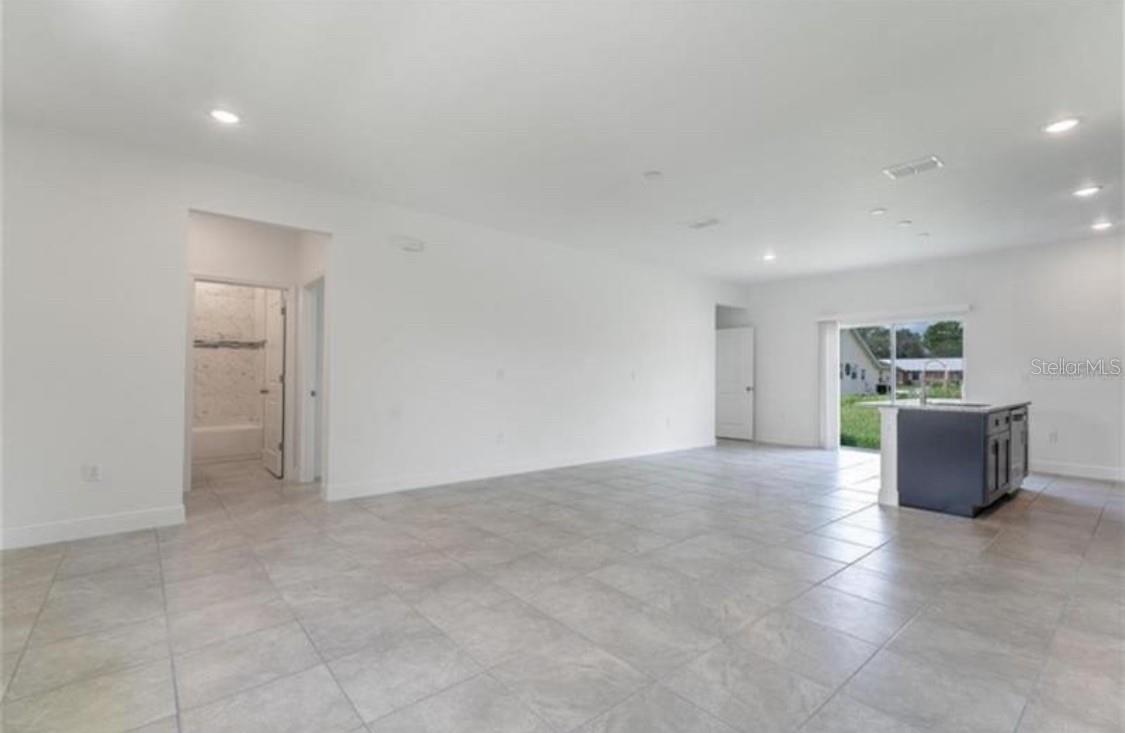 15971 SW 33RD AVENUE RD, OCALA, FL, 34473