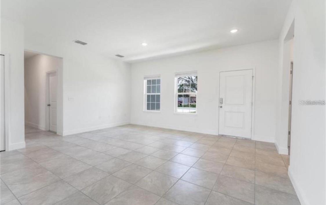 15971 SW 33RD AVENUE RD, OCALA, FL, 34473