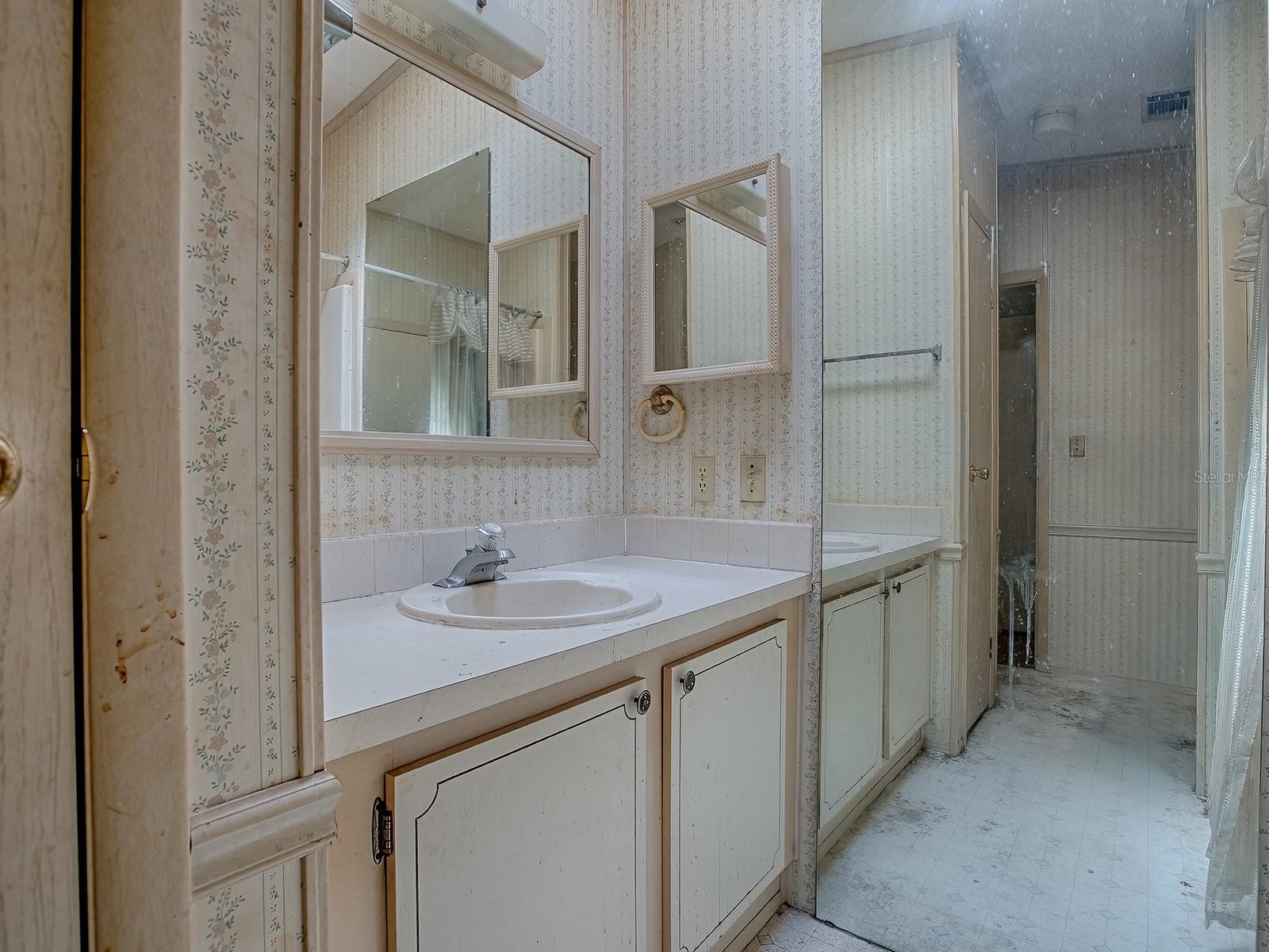 819 HIBISCUS DR, THE VILLAGES, FL, 32159