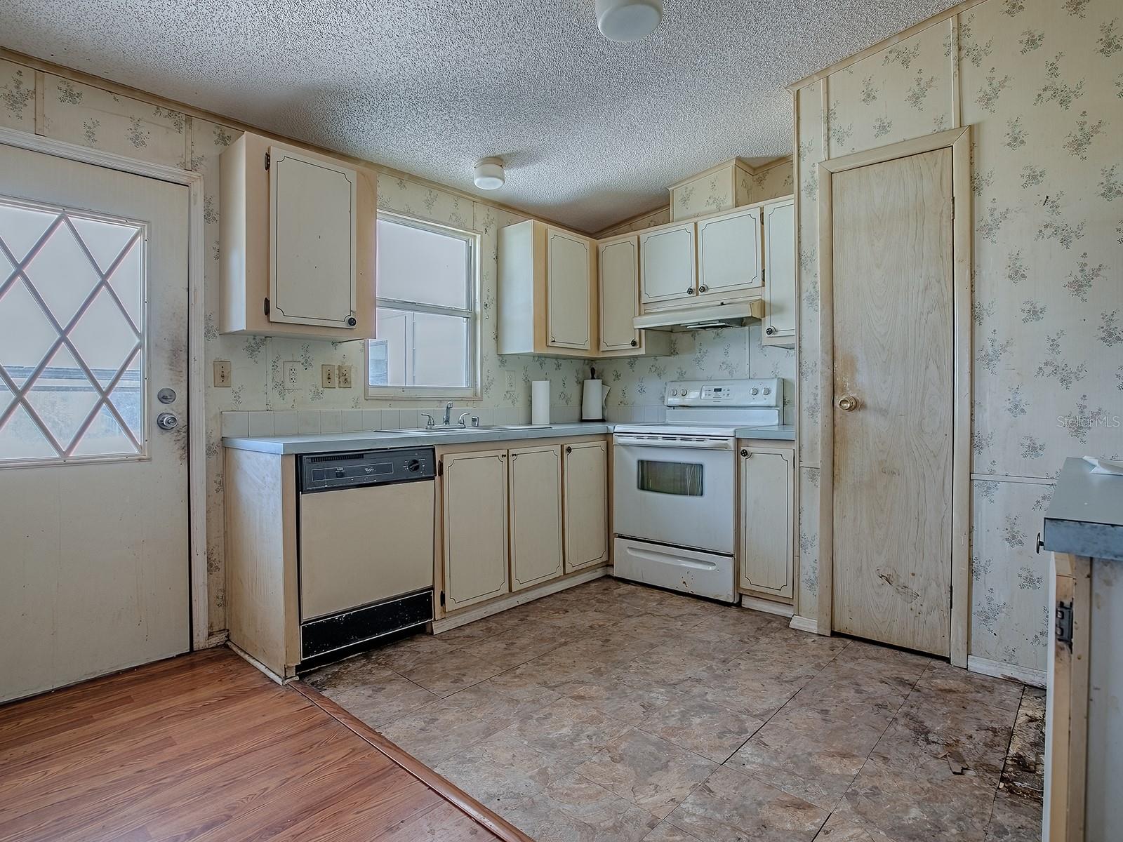 819 HIBISCUS DR, THE VILLAGES, FL, 32159