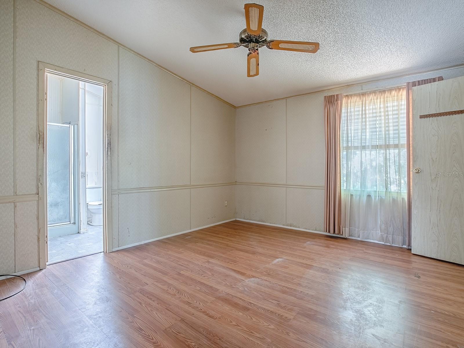 819 HIBISCUS DR, THE VILLAGES, FL, 32159