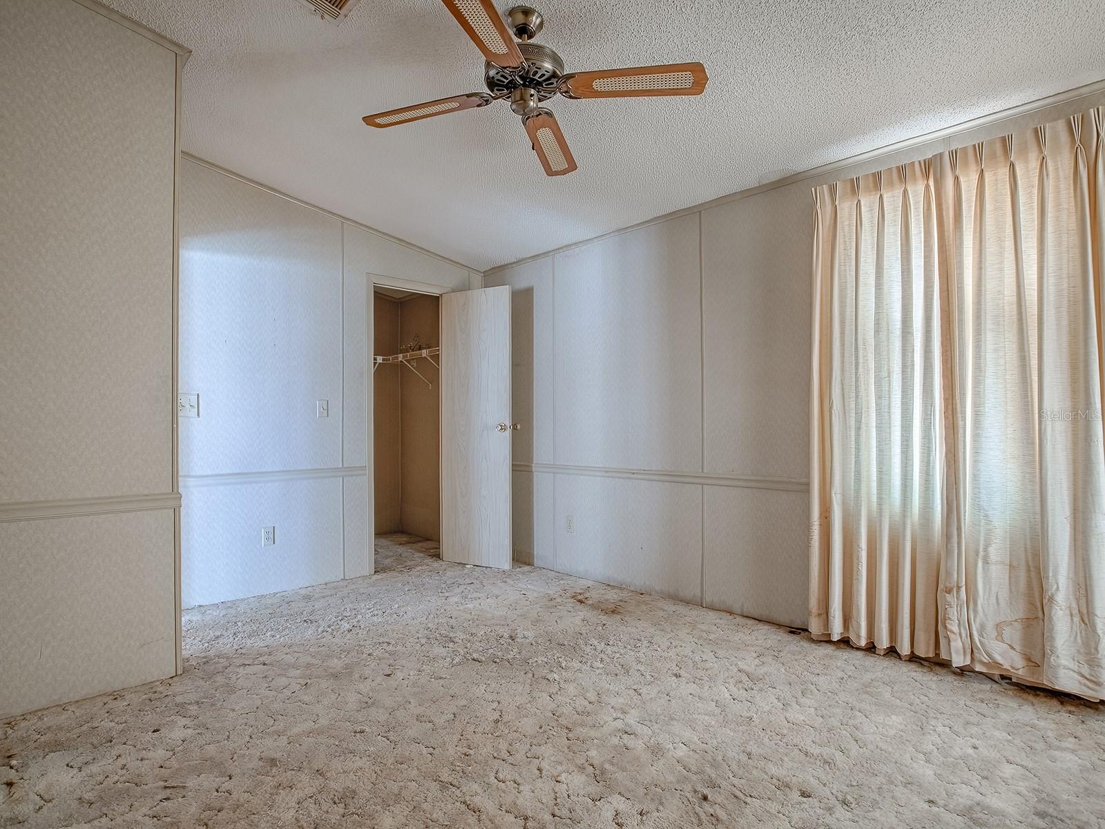 819 HIBISCUS DR, THE VILLAGES, FL, 32159