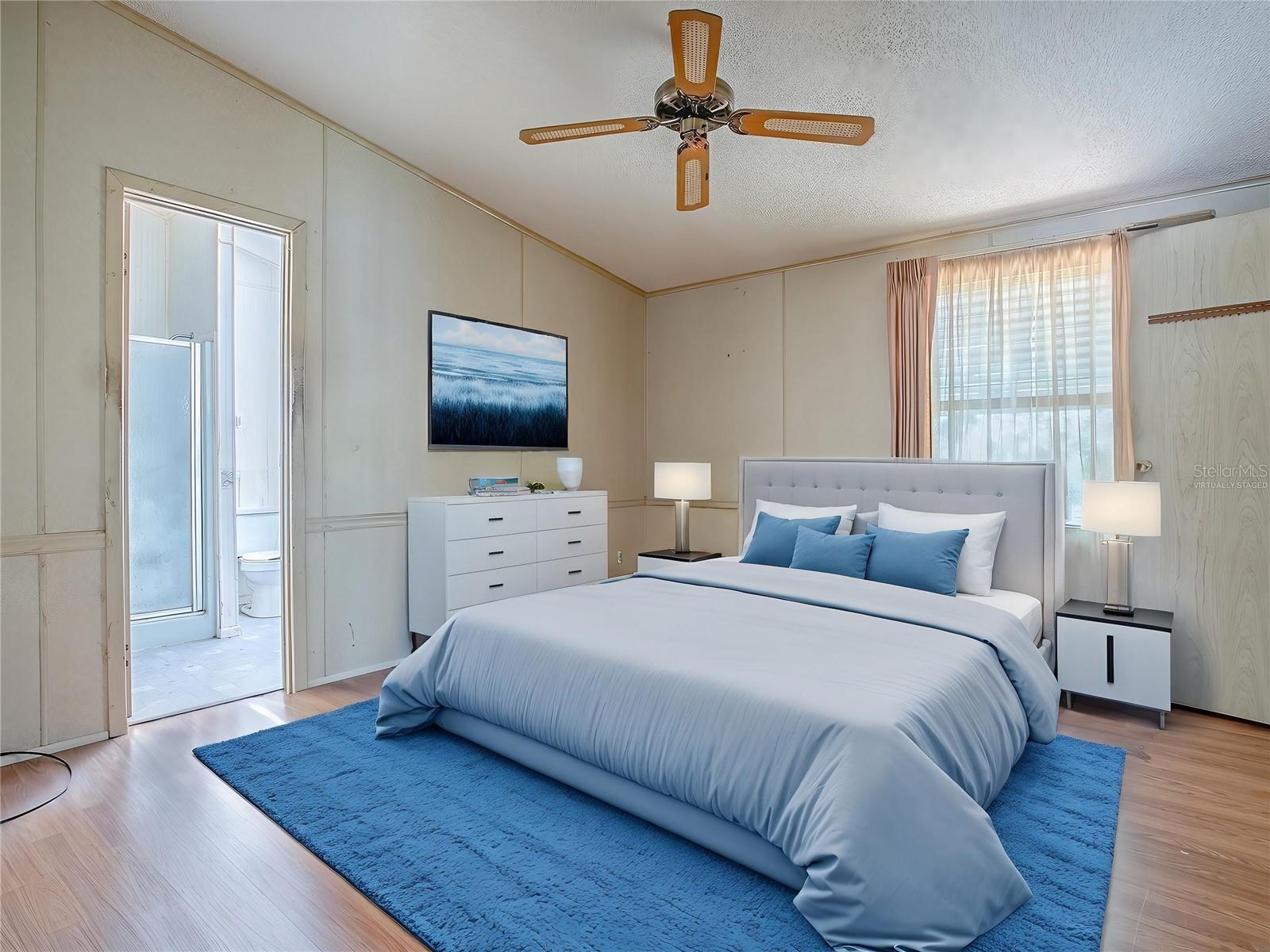 819 HIBISCUS DR, THE VILLAGES, FL, 32159