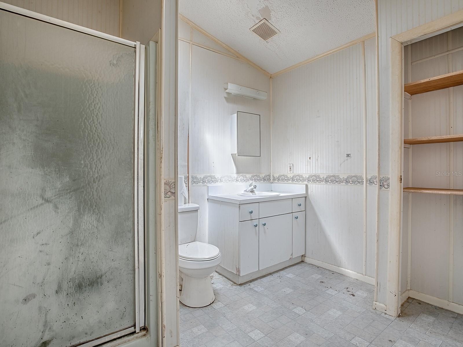 819 HIBISCUS DR, THE VILLAGES, FL, 32159