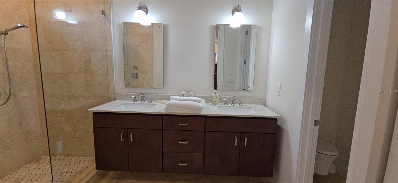 2810 S PENINSULA DR, DAYTONA BEACH, FL, 32118