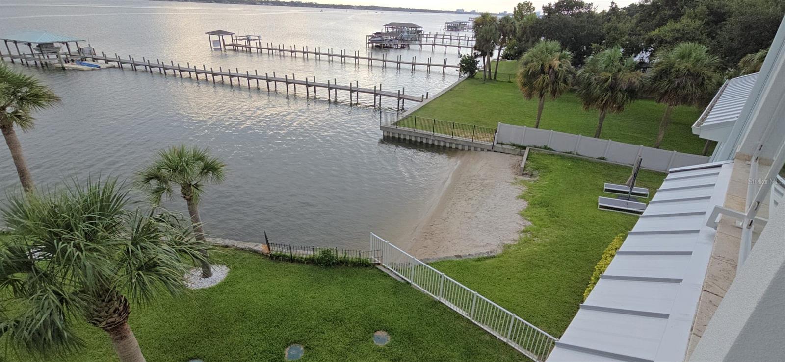 2810 S PENINSULA DR, DAYTONA BEACH, FL, 32118