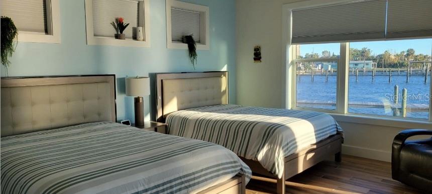 2810 S PENINSULA DR, DAYTONA BEACH, FL, 32118