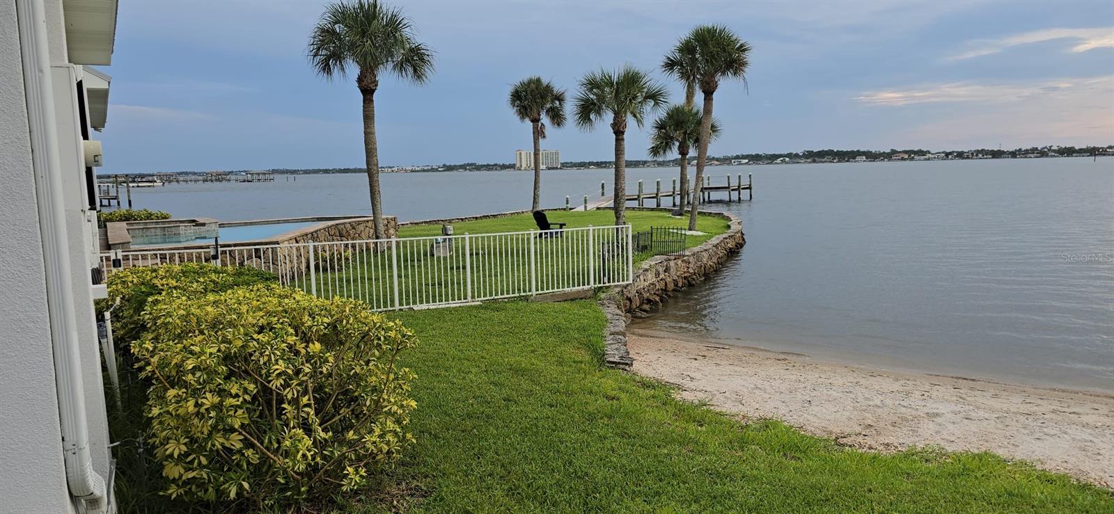 2810 S PENINSULA DR, DAYTONA BEACH, FL, 32118