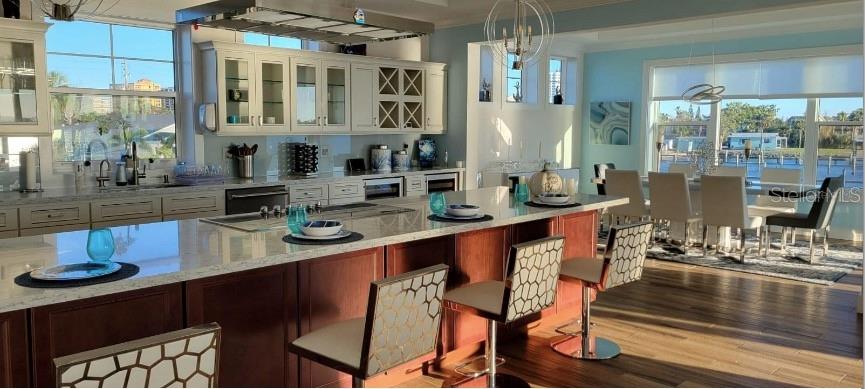 2810 S PENINSULA DR, DAYTONA BEACH, FL, 32118