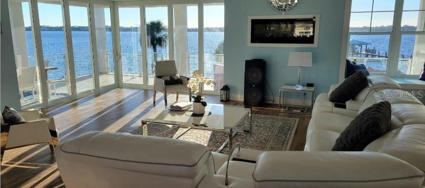 2810 S PENINSULA DR, DAYTONA BEACH, FL, 32118